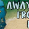 Games like Away From Life: Odyssey Survival