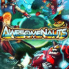 Games like Awesomenauts