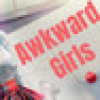 Games like Awkward Girls