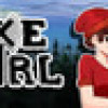 Games like Axe Girl