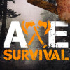 Games like AXE:SURVIVAL