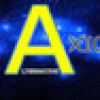 Games like Axiom Alternative