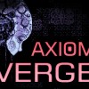 Games like Axiom Verge 