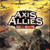 Games like Axis & Allies