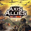 Games like Axis and Allies (1998)