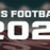 Games like Axis Football 2021