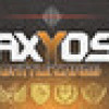 Games like AXYOS: Battlecards