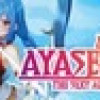 Games like Ayase, the Sexy Archer