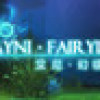 Games like Ayni Fairyland