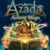 Games like Azada: Ancient Magic