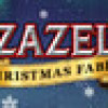 Games like Azazel's Christmas Fable