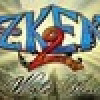 Games like Azkend 2: The World Beneath