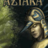 Games like Aztaka