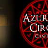 Games like Azurael's Circle: Chapter 2