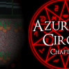 Games like Azurael’s Circle: Chapter 5