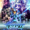 Games like Azure Striker: Gunvolt