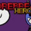 Games like Azurebreak Heroes