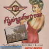 Games like B-17 Flying Fortress