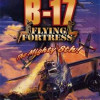 Games like B-17 Flying Fortress: The Mighty 8th!