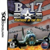 Games like B-17: Fortress in the Sky