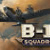 Games like B-17 Squadron