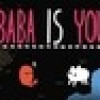 Games like Baba is You