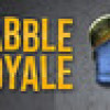 Games like Babble Royale