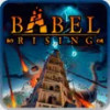 Games like Babel Rising 3D
