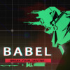 Games like 最后的夜晚 Babel