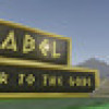 Games like Babel: Tower to the Gods