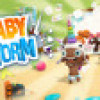 Games like Baby Storm