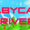 Games like Babycar Driver