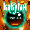 Games like Babylon 2055 Pinball