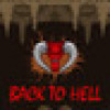 Games like Back To Hell