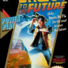 Games like Back to the Future