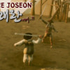 Games like 눈 떠보니 임진왜란이었다 - Back To the Joseon