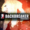Games like Backbreaker: Vengeance