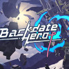 Games like 回溯勇者 Backdate Hero