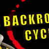 Games like Backrooms Cycle