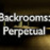 Games like Backrooms: Perpetual