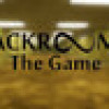 Games like Backrooms: The Game
