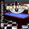 Games like Backstreet Billiards