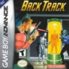 Games like BackTrack