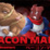 Games like Bacon Man: An Adventure