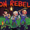 Games like Bacon Rebellion
