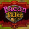 Games like Bacon Tales - Between Pigs and Wolves