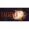 Games like Bacteria