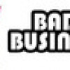Games like Bad Business
