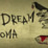 Games like Bad Dream: Coma