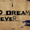 Games like Bad Dream: Fever